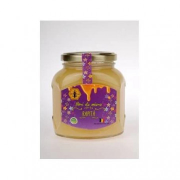Miere rapita - 950 g