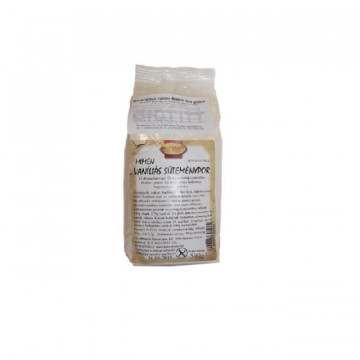 Mix prajituri vanilie - 500 g - Mimen