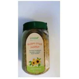 Polen crud poliflor - 250g