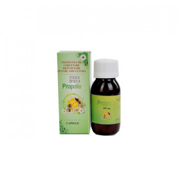 Propolis - 30 cps