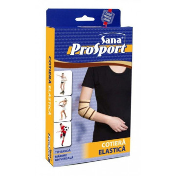 Prosport cotiera universala