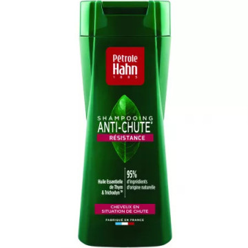 Sampon contra caderii parului - 250 ml