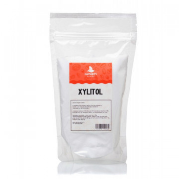 Xylitol - 700 g