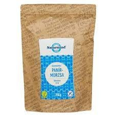 Amestec pentru pane Naturmind - 250 g