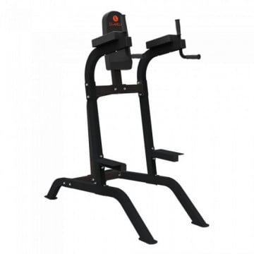 Aparat fitness Power Tower, 4020, Sveltus, Sveltus