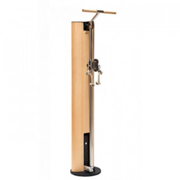 Aparat multifunctional SlimBeam, Nohrd