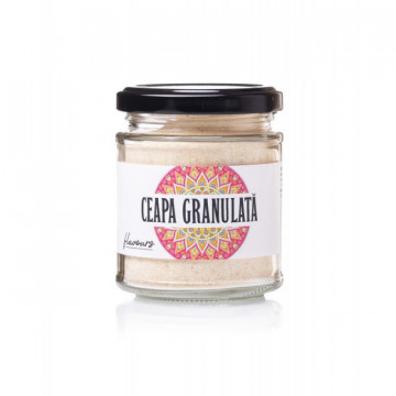Ceapa granulata - 90 g