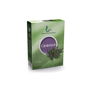 Cimbrisor - 50 g Larix