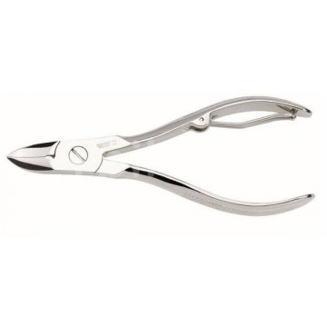 Cleste pedichiura mic - 1 buc