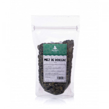 Dovleac miez - 300 g