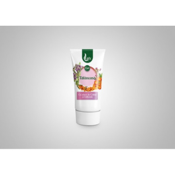 Gel cu tataneasa - 150 ml Larix