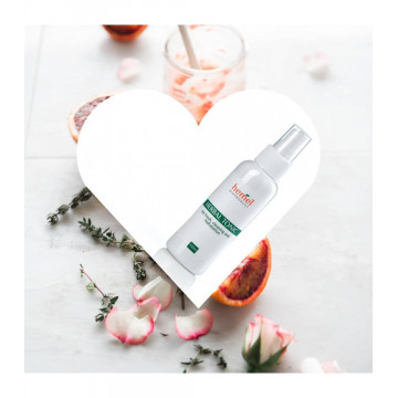 Herbal tonic - 100 ml