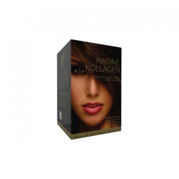 Kollagen Marine - 7g/20 sticksuri