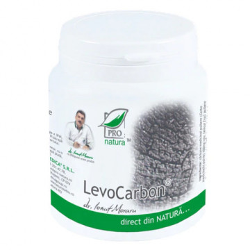 LevoCarbon - 150 cps