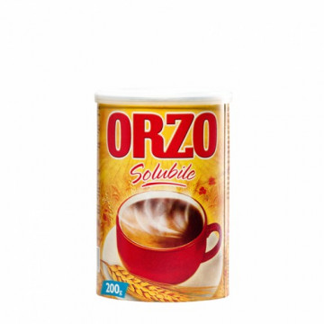 Orz solubil Crastan cutie - 200g