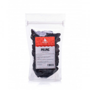 Prune deshidratate - 250 g