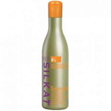 Sampon Silkat Deforforant - 300 ml