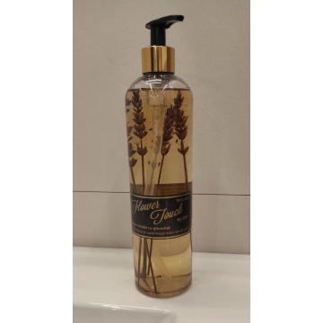 Sapun lichid Flower Touch - 500 ml