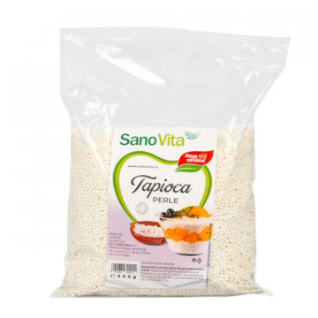 Tapioca perle - 500g