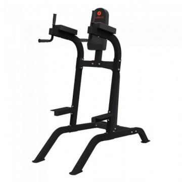 Aparat fitness Power Tower, 4020, Sveltus, Sveltus