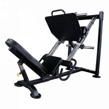 Aparat Presa Picioare P-LP16 Powertec, Powertec