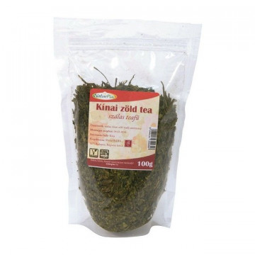 Ceai verde chinezesc - 100 gr