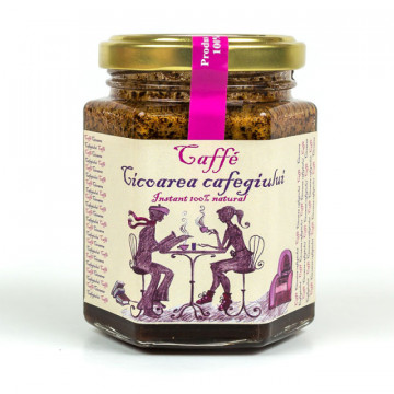 Cicoarea Cafegiului - 200 g