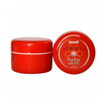 Crema pentru copii Hemel for Baby Skin 45 ml