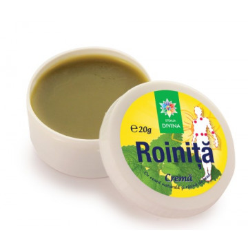 Crema Roinita - 20 g