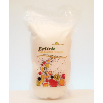 Eritritol - 1000g AG