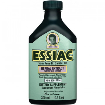 Essiac 300ml