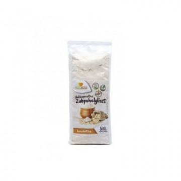Faina de ovaz fara gluten Love Diet - 500 g