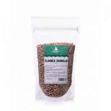 Floarea soarelui miez - 300 g