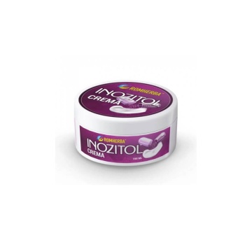 Inozitol crema - 100 ml