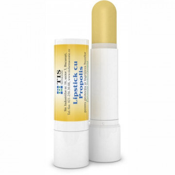 Lipstick cu propolis