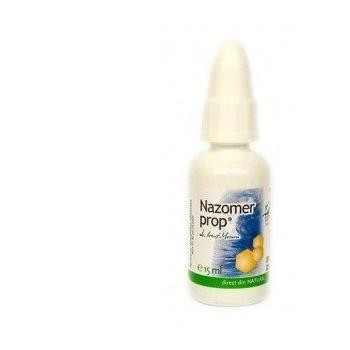 Nazomer cu Propolis - 15 ml