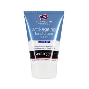 Neutrogena Crema de maini Anti-ageing - 50 ml