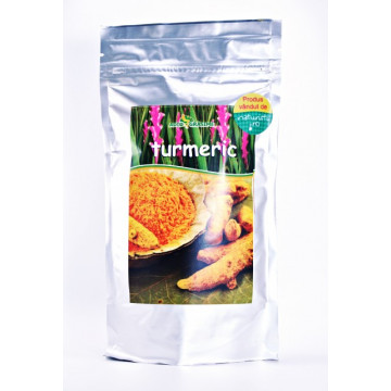 Pudra de turmeric 150g