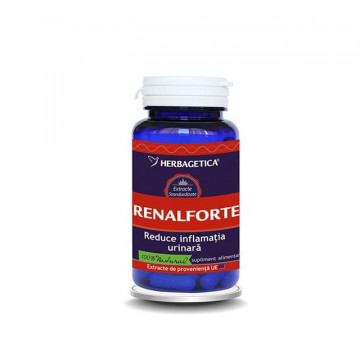 RenalForte 30 cps