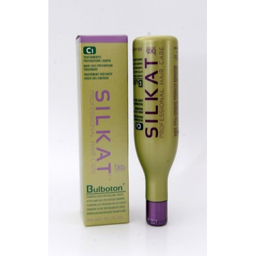 Sampon Bulboton - 300 ml