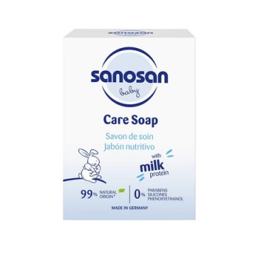 Sapun solid Baby - 100 g