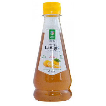 Sirop de Lamaie - 250 ml