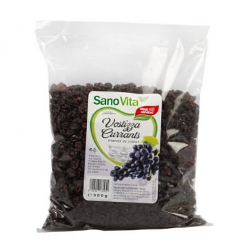 Stafide De Corint - 500g