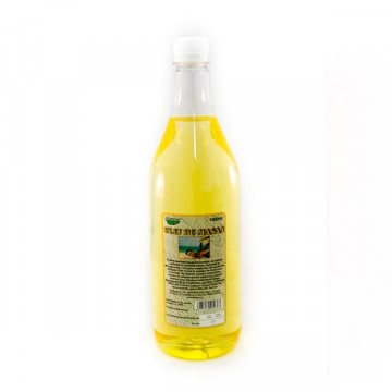 Ulei masaj - 1000 ml
