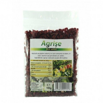Agrise extra - 100 g