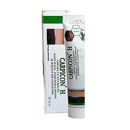 Carpicon H Crema - 50 g