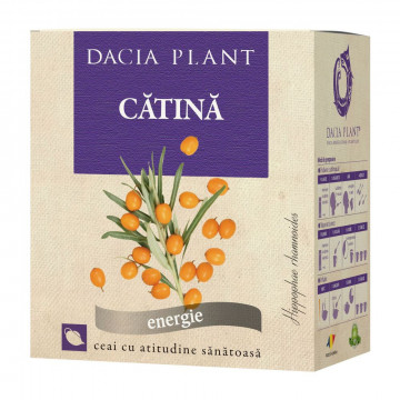 Catina - 50 g