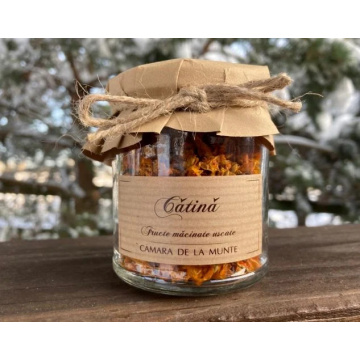 Ceai de catina - 30 g