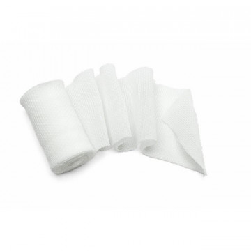 Fasa tifon Minut 5m/10cm