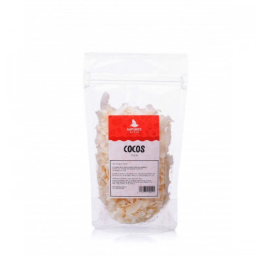 Fulgi de cocos - 80 g
